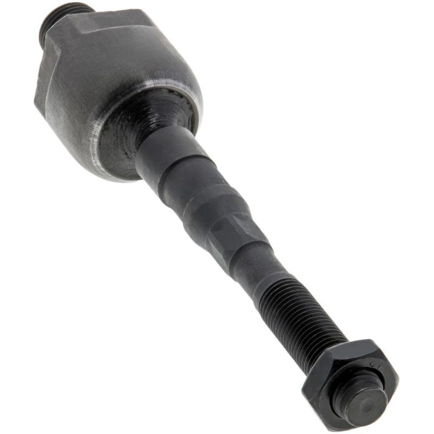 MEVOTECH MS30729 Steering Tie Rod End