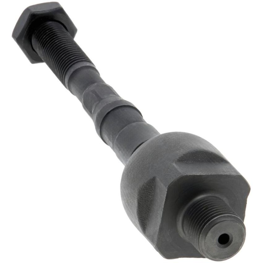 MEVOTECH MS30729 Steering Tie Rod End