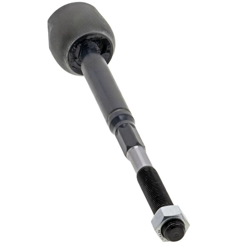 MEVOTECH MS30736 Steering Tie Rod End