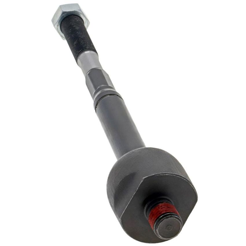 MEVOTECH MS30736 Steering Tie Rod End