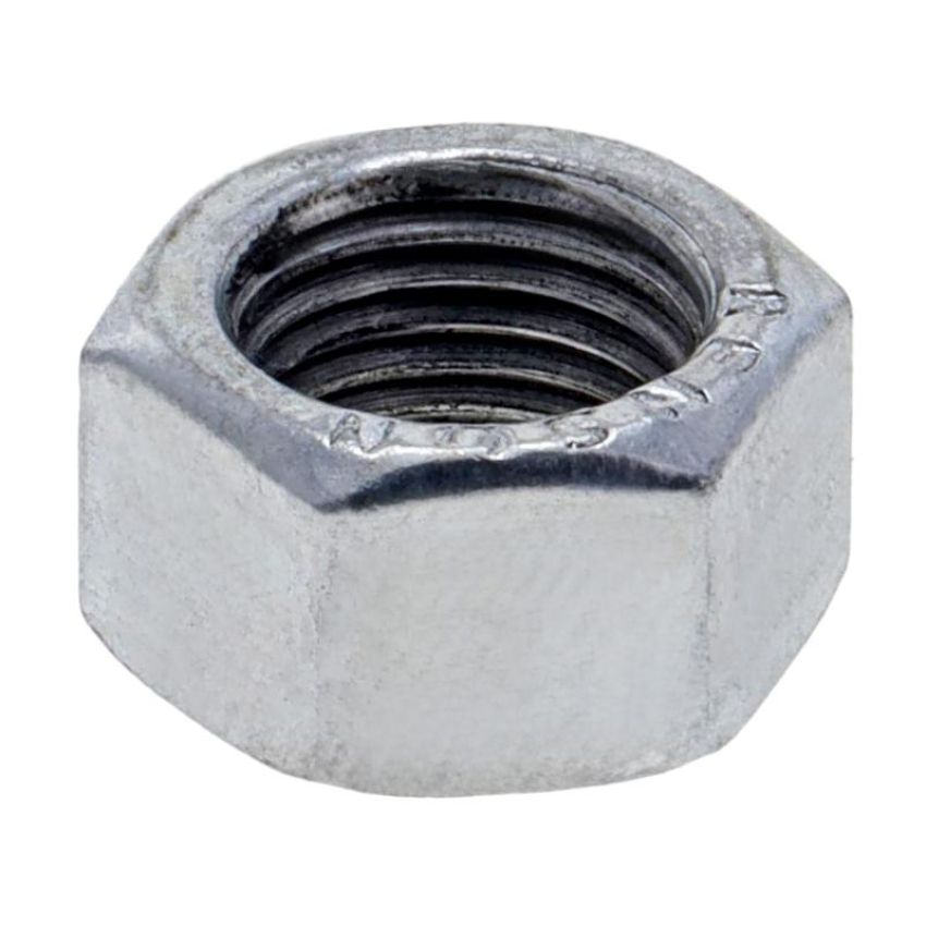 MEVOTECH MS30736 Steering Tie Rod End