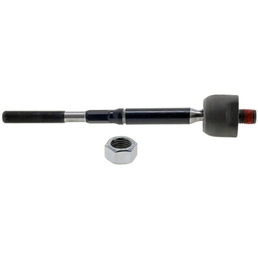 MEVOTECH MS30736 Steering Tie Rod End