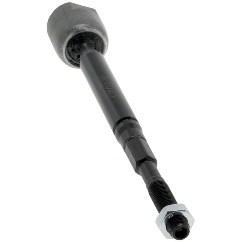 MEVOTECH MS30738 Steering Tie Rod End