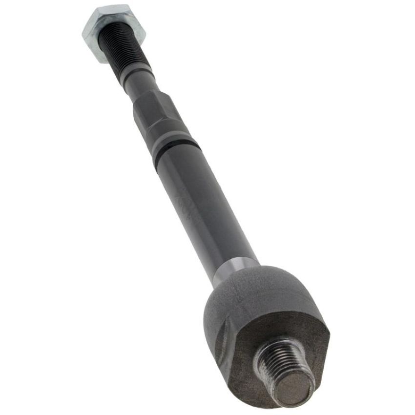 MEVOTECH MS30738 Steering Tie Rod End