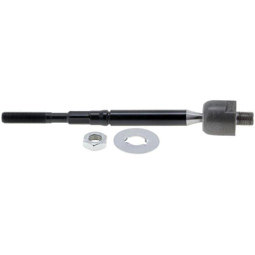 MEVOTECH MS30738 Steering Tie Rod End