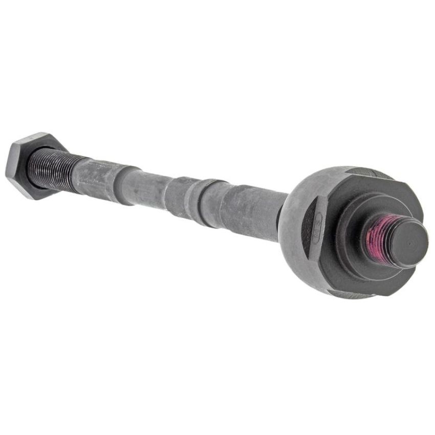 MEVOTECH MS30739 Steering Tie Rod End