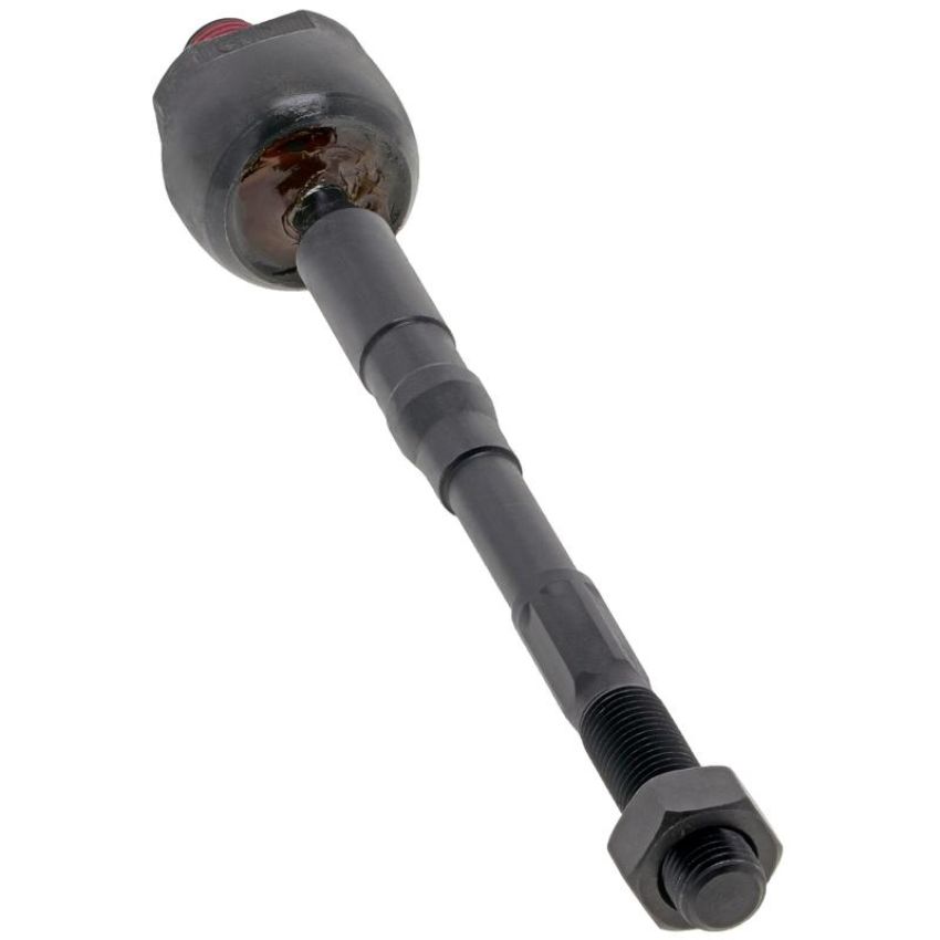 MEVOTECH MS30739 Steering Tie Rod End