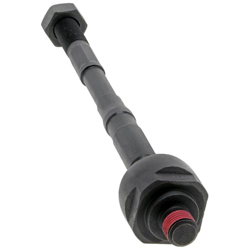 MEVOTECH MS30739 Steering Tie Rod End