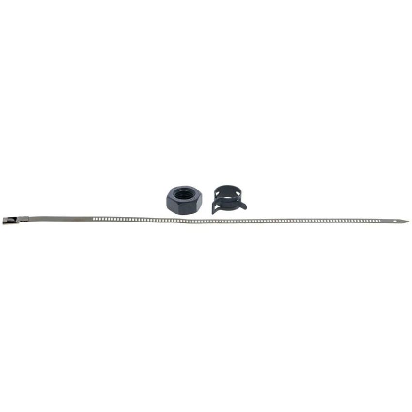MEVOTECH MS30739 Steering Tie Rod End