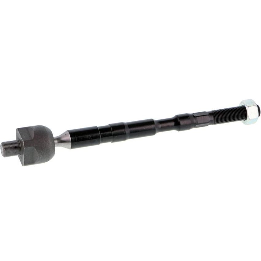 MEVOTECH MS30740 Steering Tie Rod End