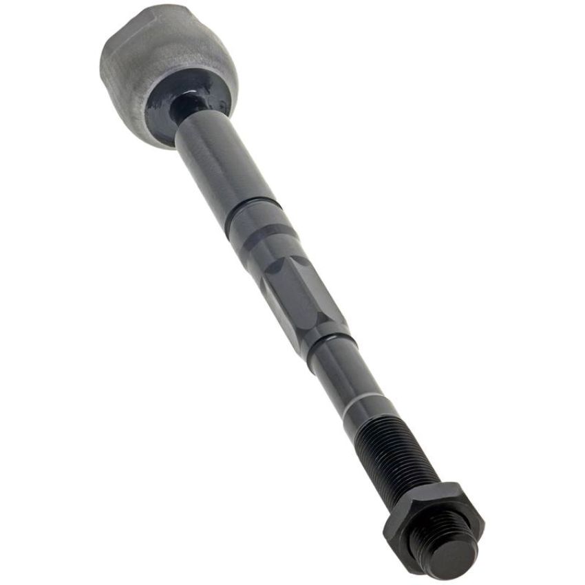 MEVOTECH MS30741 Steering Tie Rod End