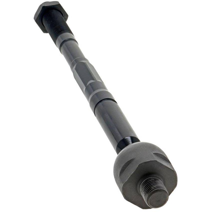 MEVOTECH MS30741 Steering Tie Rod End