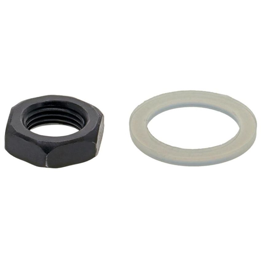 MEVOTECH MS30741 Steering Tie Rod End