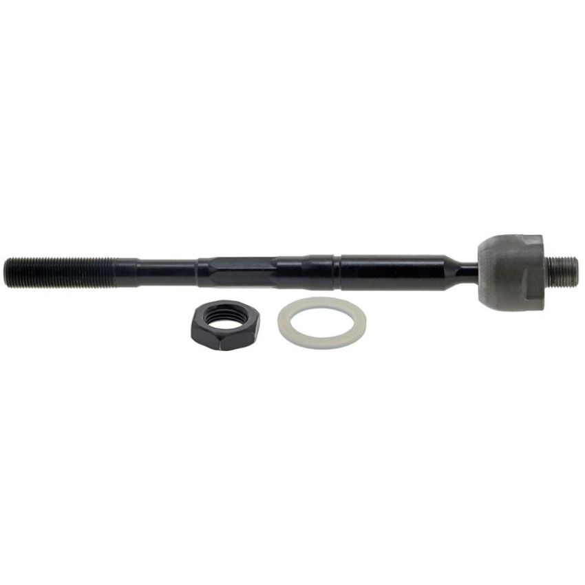 MEVOTECH MS30741 Steering Tie Rod End