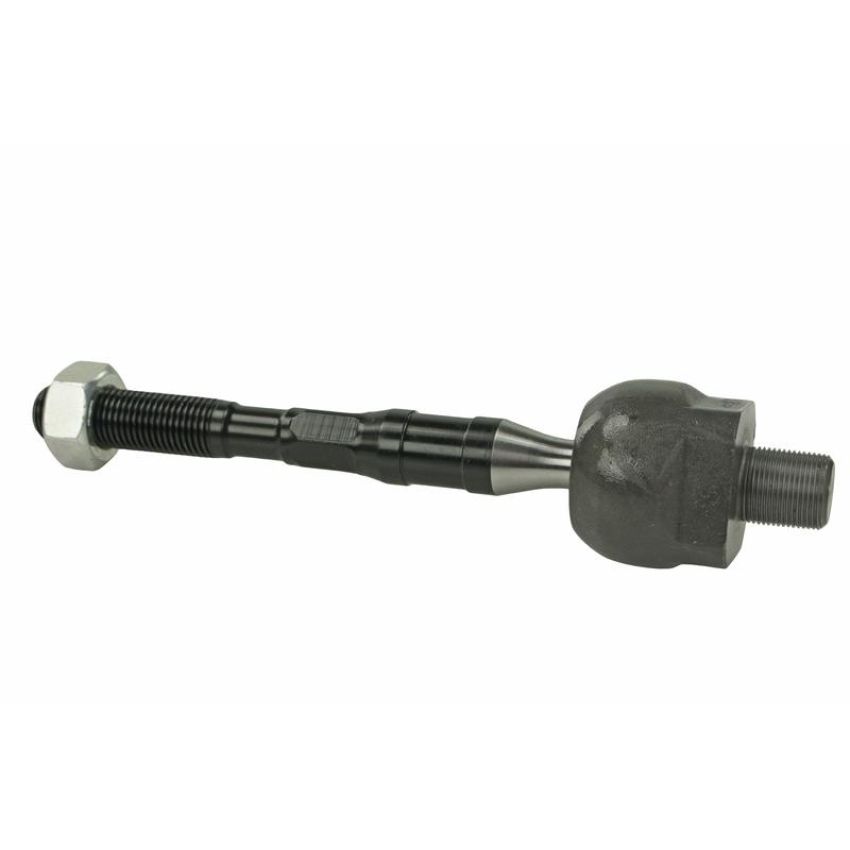MEVOTECH MS30742 Steering Tie Rod End