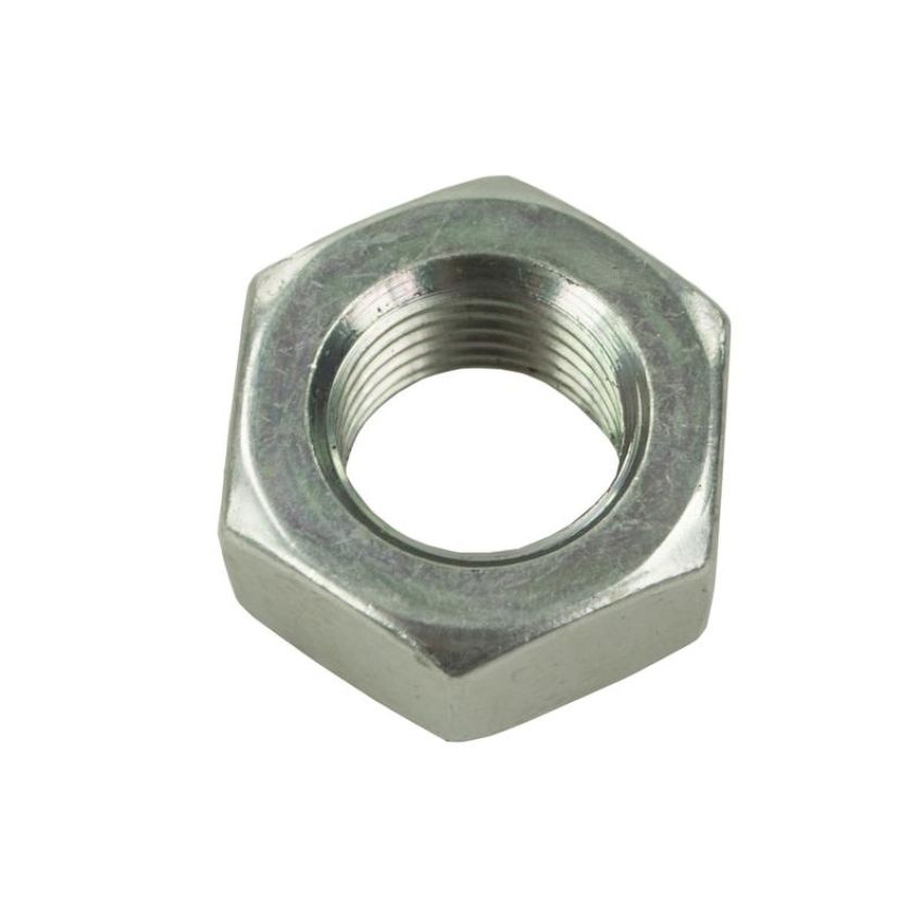 MEVOTECH MS30742 Steering Tie Rod End