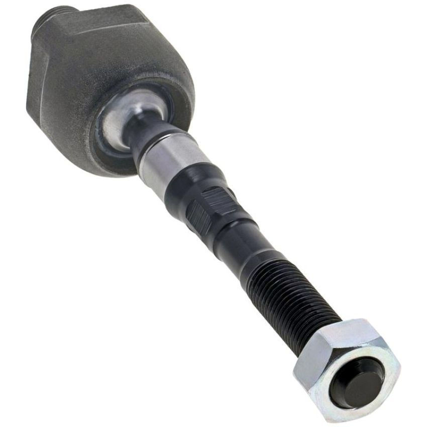 MEVOTECH MS30743 Steering Tie Rod End