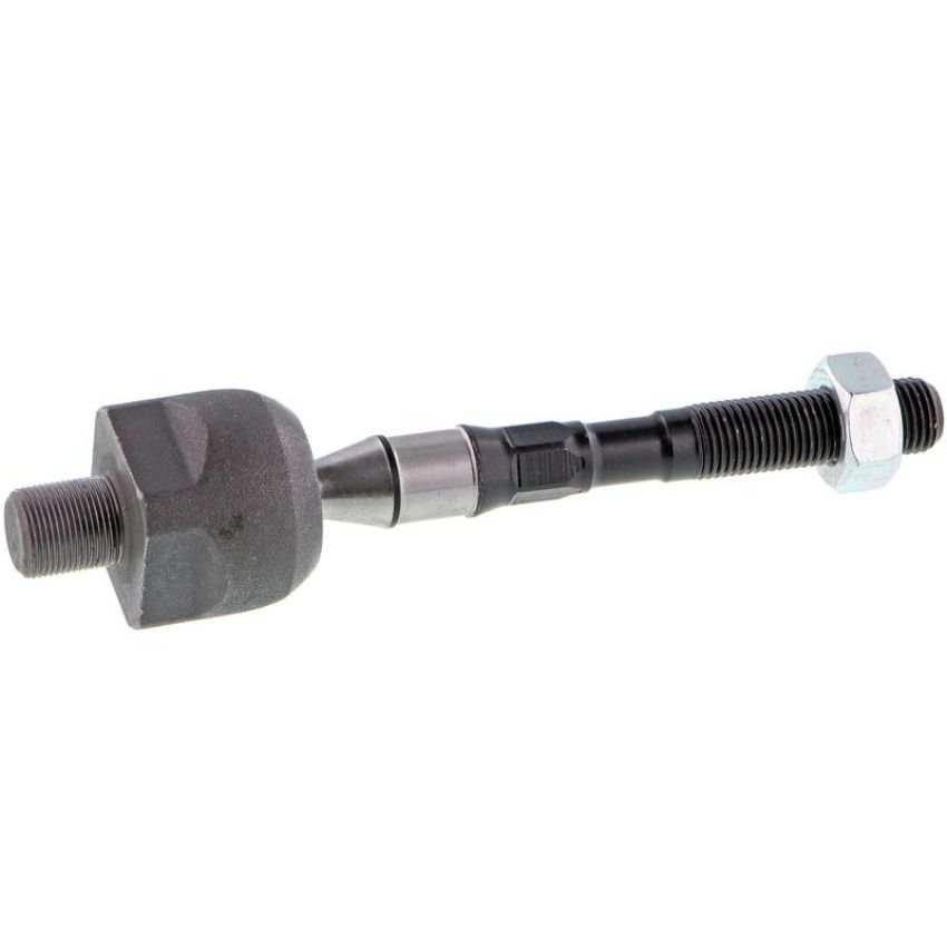 MEVOTECH MS30743 Steering Tie Rod End