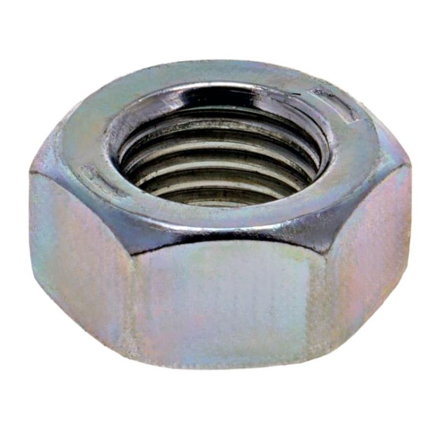 MEVOTECH MS30743 Steering Tie Rod End