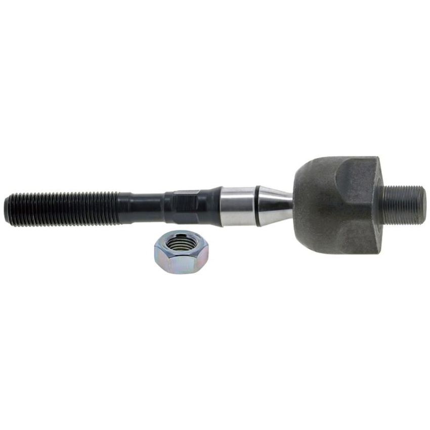 MEVOTECH MS30743 Steering Tie Rod End