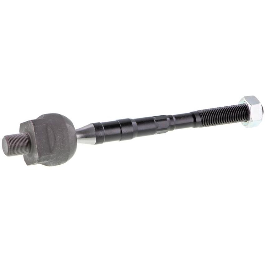 MEVOTECH MS30745 Steering Tie Rod End