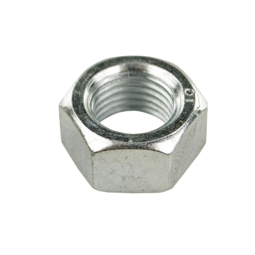 MEVOTECH MS30745 Steering Tie Rod End