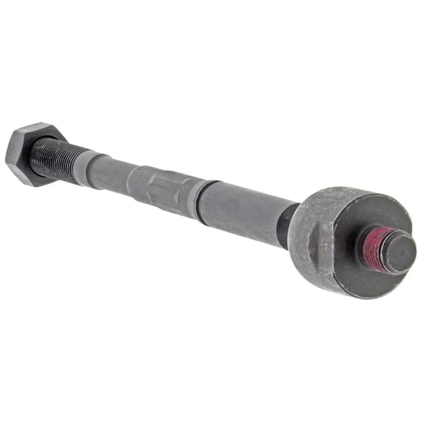 MEVOTECH MS30746 Steering Tie Rod End