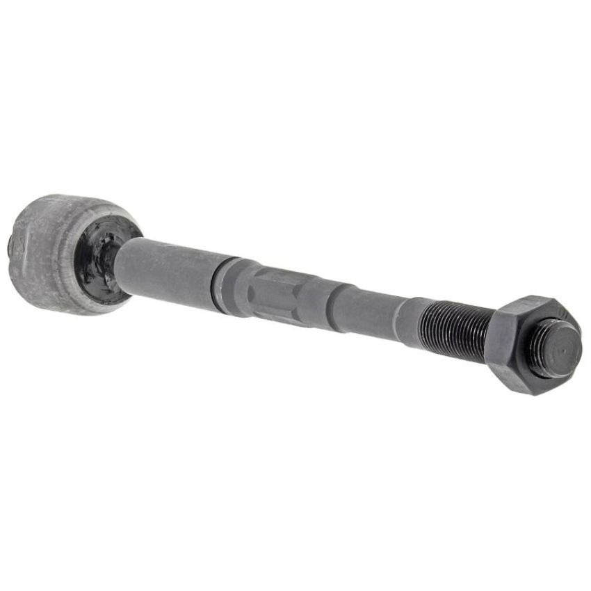 MEVOTECH MS30746 Steering Tie Rod End