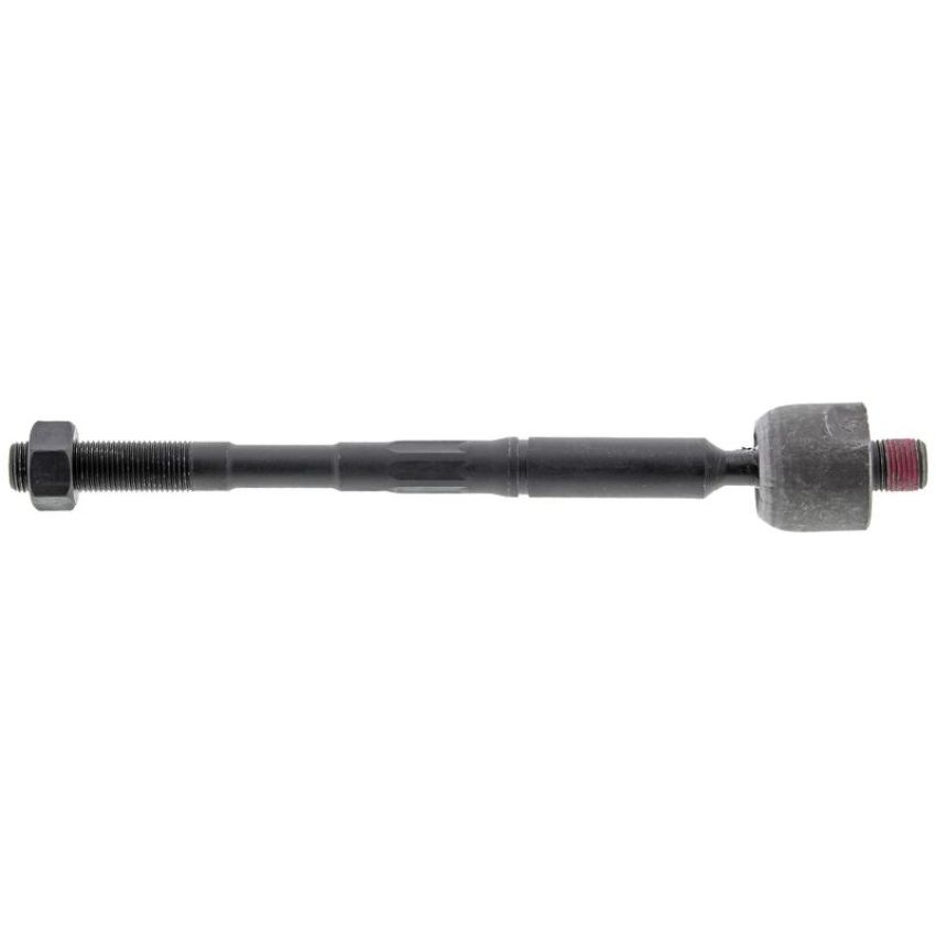 MEVOTECH MS30746 Steering Tie Rod End