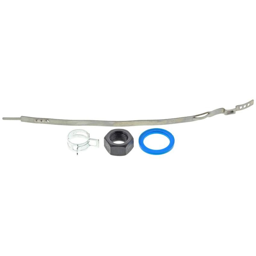 MEVOTECH MS30746 Steering Tie Rod End