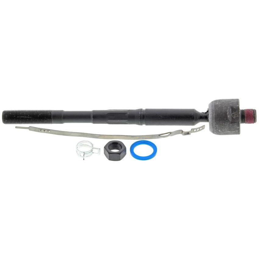 MEVOTECH MS30746 Steering Tie Rod End