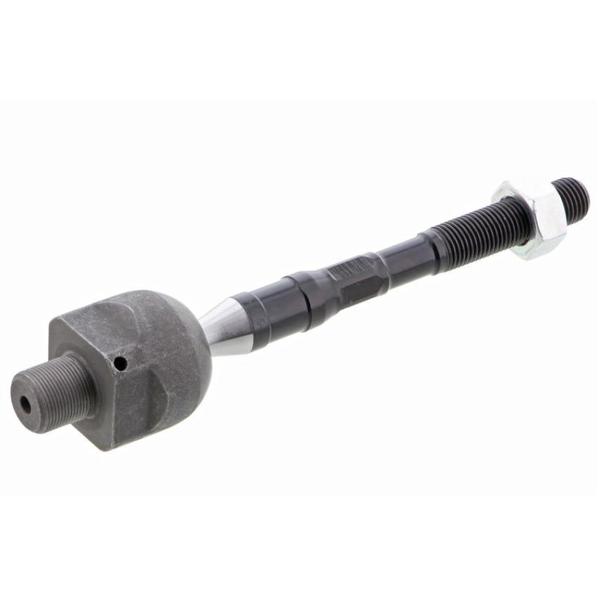 MEVOTECH MS30747 Steering Tie Rod End