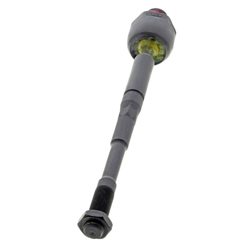 MEVOTECH MS30748 Steering Tie Rod End