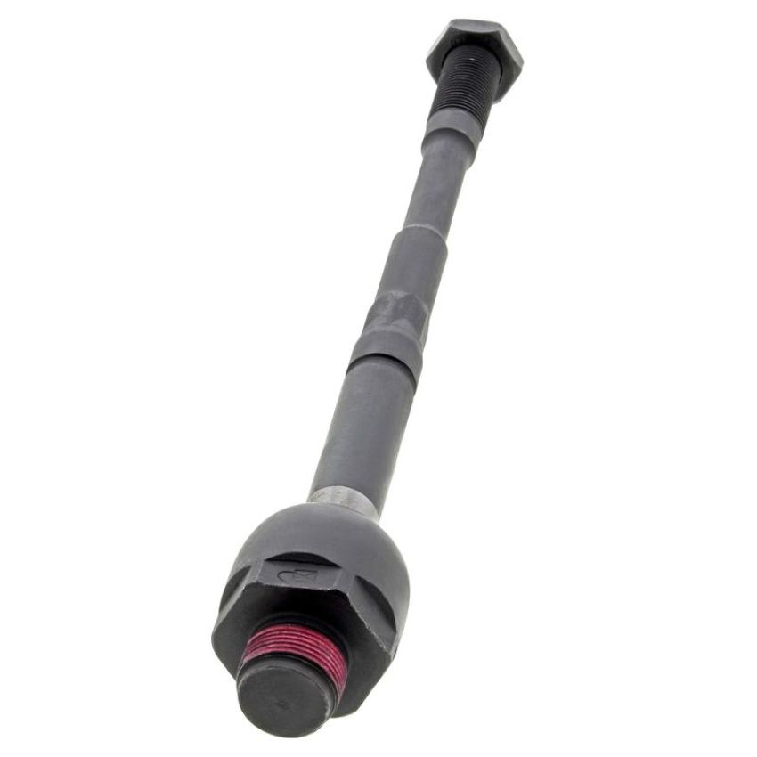 MEVOTECH MS30748 Steering Tie Rod End