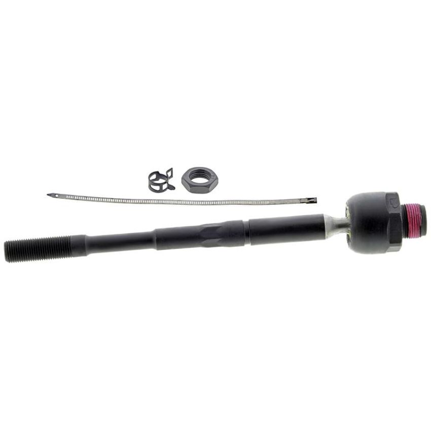 MEVOTECH MS30748 Steering Tie Rod End