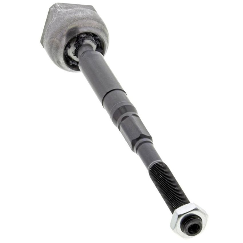 MEVOTECH MS30749 Steering Tie Rod End