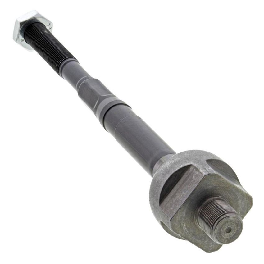 MEVOTECH MS30749 Steering Tie Rod End