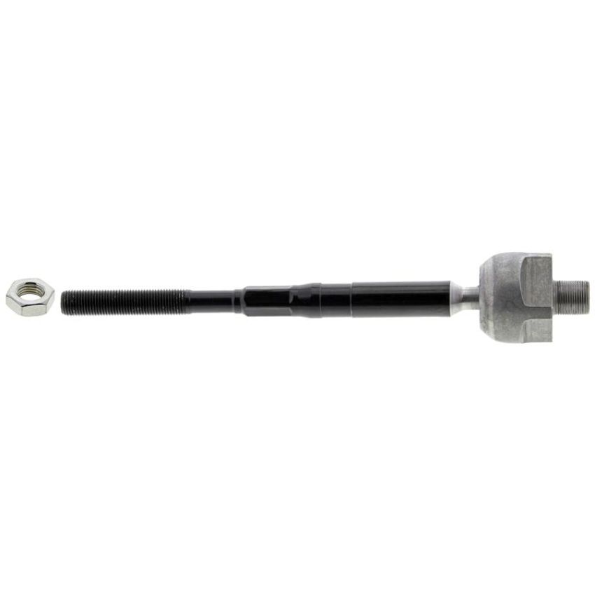 MEVOTECH MS30749 Steering Tie Rod End
