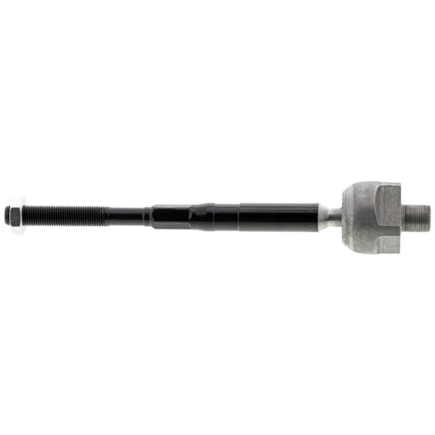 MEVOTECH MS30749 Steering Tie Rod End