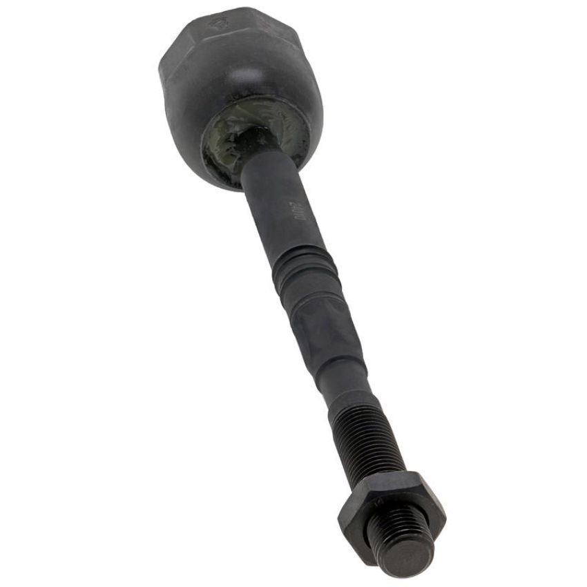 MEVOTECH MS30752 Steering Tie Rod End