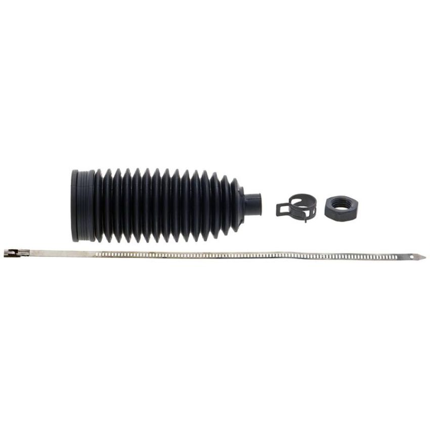 MEVOTECH MS30752 Steering Tie Rod End