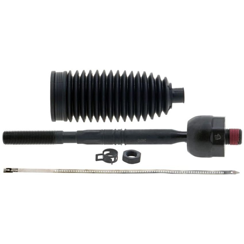 MEVOTECH MS30752 Steering Tie Rod End