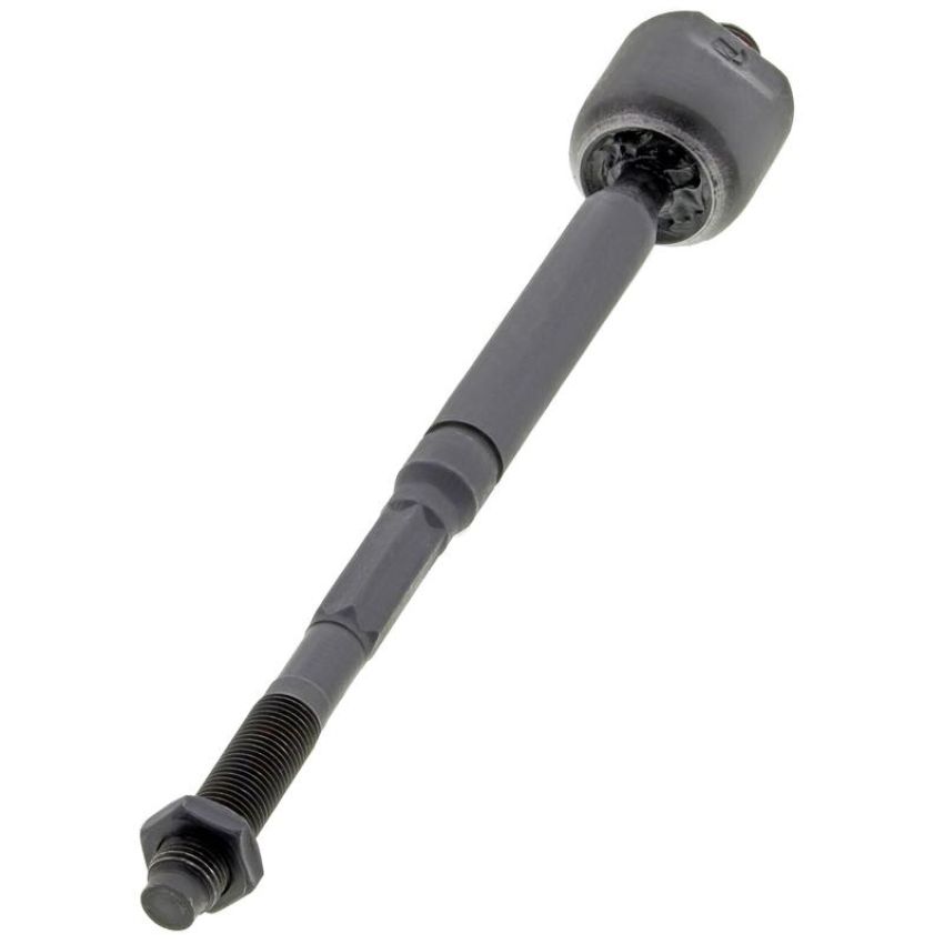 MEVOTECH MS30754 Steering Tie Rod End
