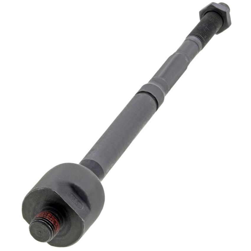 MEVOTECH MS30754 Steering Tie Rod End