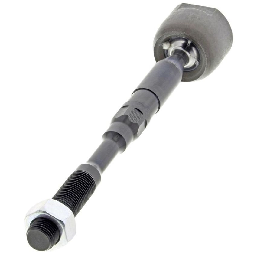 MEVOTECH MS30755 Steering Tie Rod End