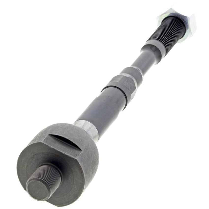 MEVOTECH MS30755 Steering Tie Rod End