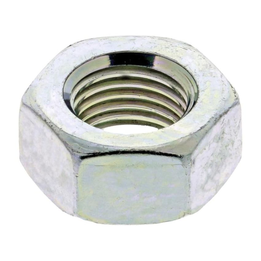 MEVOTECH MS30755 Steering Tie Rod End