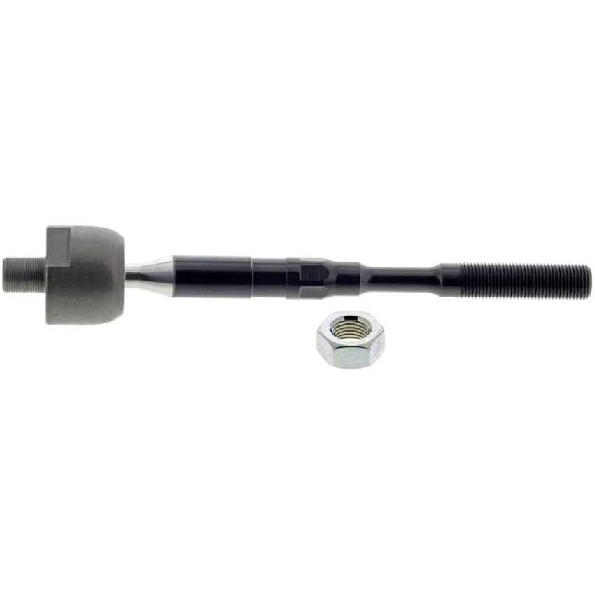 MEVOTECH MS30755 Steering Tie Rod End