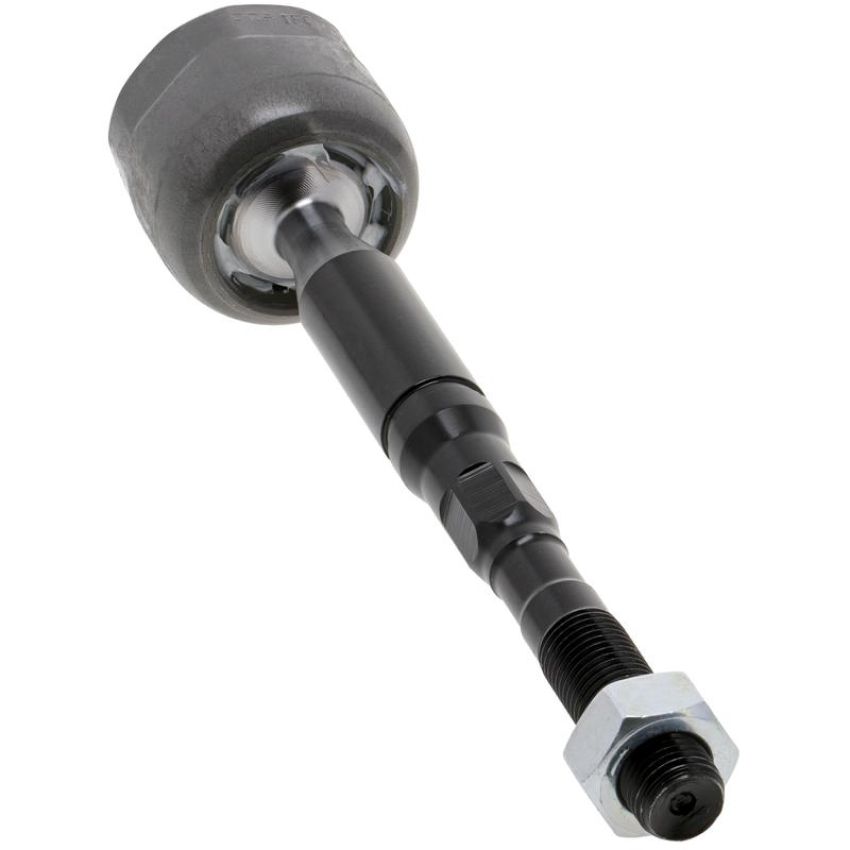 MEVOTECH MS30758 Steering Tie Rod End