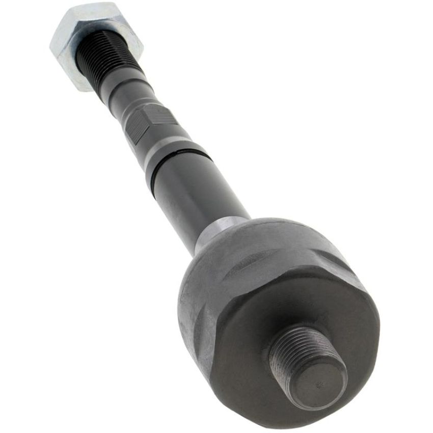 MEVOTECH MS30758 Steering Tie Rod End
